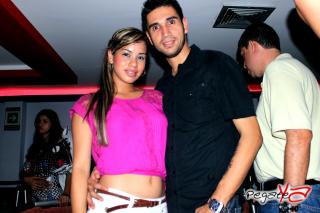 Foto 226 de Sapce ( Alkilados - Alberto Stylee ) en Space Menga, Cali
