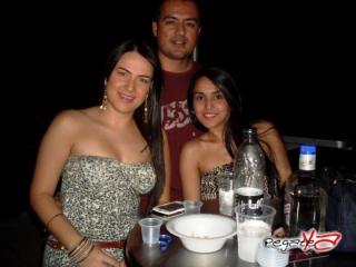 Foto 41 de Marzo 31 del 2012 en Liquid Pereira, Pereira
