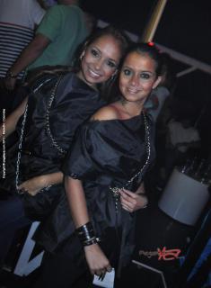 Foto 98 de Discoteca Spazio44 26 y 27 de Octubre en SPAZIO 44 Club Discoteca Medellin, Medellín