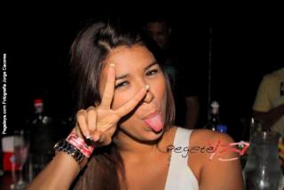 Foto 211 de Lolas Club en Lolas Club Menga Cali, Cali