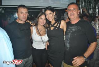 Foto 63 de MISTER BABILLA 5 de Octubre 2013 en Discoteca MISTER BABILLA cartagena, Cartagena