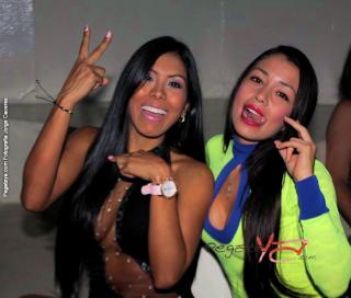 Foto 292 de Lolas Club en Lolas Club Menga Cali, Cali