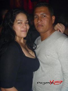 Foto 95 de Febrero 18 y 25 del 2012 en Titirifue Cali, Cali