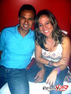 Foto 29 de Enero 12 del 2013 en Am / PM Bar - Cali, Cali