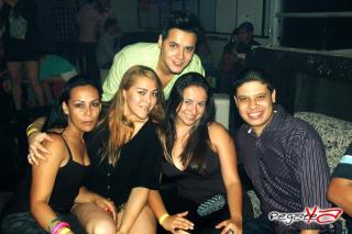 Foto 19 de Enero 26 del 2013 en Babel / Barra Libre Cali, Cali