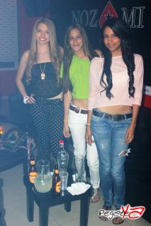 Foto 21 de Junio 29 del 2013 en Nozomi Club, Cali