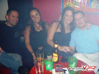 Foto 10 de Rancheton - Julio 14 del 2012 en Rancheton Cali, Cali