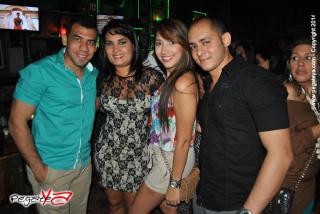 Foto 7 de MISTER BABILLA 15 de MARZO de 2014 en Discoteca MISTER BABILLA cartagena, Cartagena