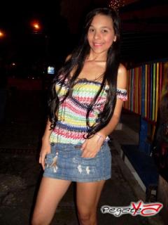 Foto 1 de Marzo 24 del 2012 en FONDA TUTAINA Medellin, Medellín