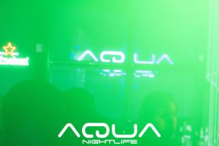 Foto 83 de Fotos Aqua Discoteca Medellin 2 nov 2012 en Discoteca Aqua Medellin, Medellín