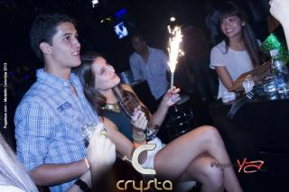 Foto 65 de Discoteca Crista Medellin marzo 2013 en Discoteca Crista Medellin, Medellín