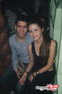 Foto 20 de Sixttina 2 de Marzo 2012 en Sixttina Discoteca