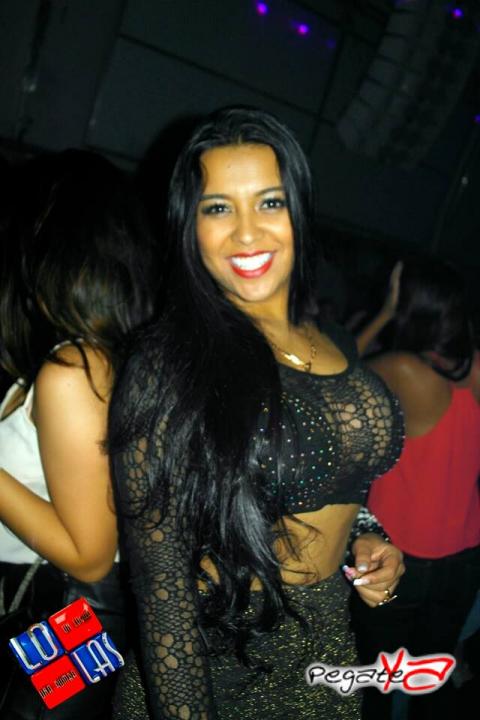 Foto 59 de Lolas Club - Julio 12 del 2014 en Lolas Club Menga Cali, Cali