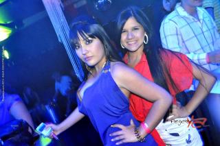 Foto 105 de Discoteca Aqua 28 de Julio en Discoteca Aqua Medellin, Medellín