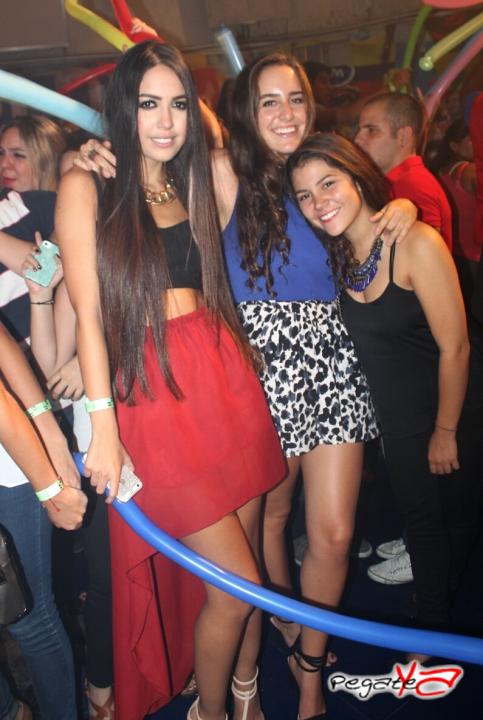 Foto 144 de Lolas Club - Julio 12 del 2014 en Lolas Club Menga Cali, Cali