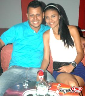 Foto 48 de Febrero 23 del 2013 en Space Menga, Cali