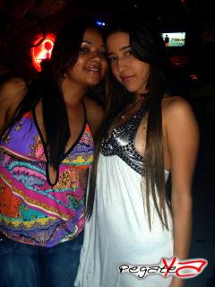 Foto 4 de Octubre 13 del 2012 en Miami Bar Cali, Cali
