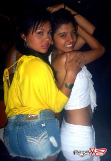 Foto 14 de Octubre 20 del 2012 en Ranchenato Menga Cali, Cali