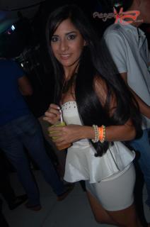 Foto 5 de Discoteca Karma 07 de Diciembre en Discoteca Karma Medellin, Medellín