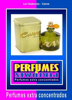 Foto 93 de Perfumes Masculinos en Perfumes extra concentrados Colombia Bucaramanga, Bucaramanga