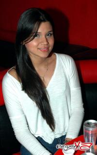 Foto 6 de Noviembre 24 del 2012 en Rancheton Cali, Cali
