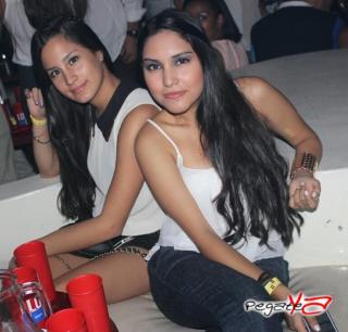 Foto 13 de Lolas Club - Marzo 22 en Lolas Club Menga Cali, Cali