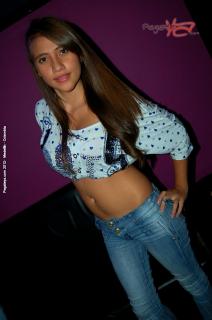 Foto 26 de Fotos La Bamba Medellin - 29 sep 2012 en Discoteca La Bamba Medellin, Medellín