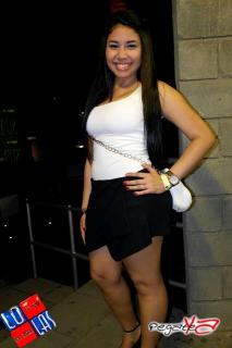 Foto 98 de Lolas Club - Marzo 22 en Lolas Club Menga Cali, Cali