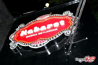 Foto 24 de Julio 6 del 2013 en Kabaret - Granada, Cali