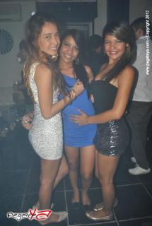 Foto 25 de TABOO 6 y 7 de Dic 2013 en Discoteca Taboo Cartagena, Cartagena