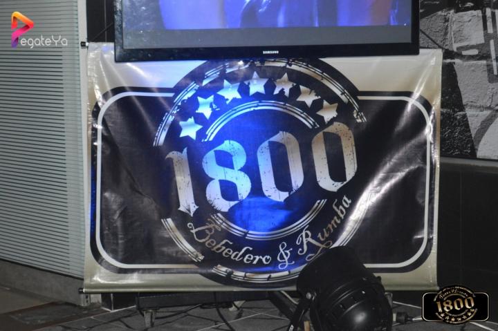Foto 17 de Penthouse 1800 - 4to FDS Junio 2015 en Penthouse 1800, Cali
