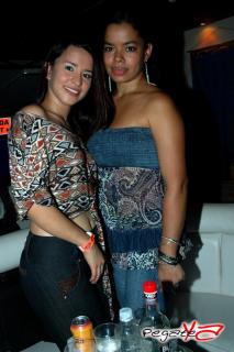 Foto 11 de Noviembre 24 del 2012 en Jala Jala Club, Cali