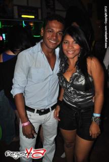 Foto 60 de mister babilla 10 y 17 de marzo de 2012 en Discoteca MISTER BABILLA cartagena, Cartagena
