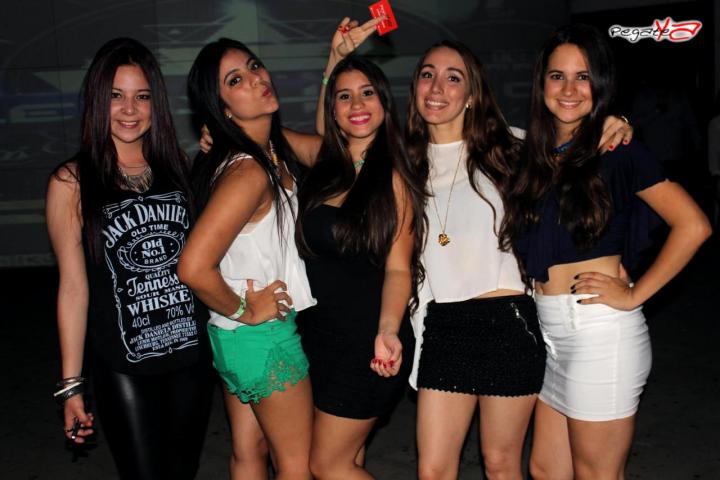 Foto 46 de Lolas Club . Sep 27 en Lolas Club Menga Cali, Cali