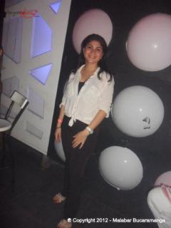 Foto 5 de 03-10 Febrero 2012 en Discoteca Malabar Bucaramanga, Bucaramanga