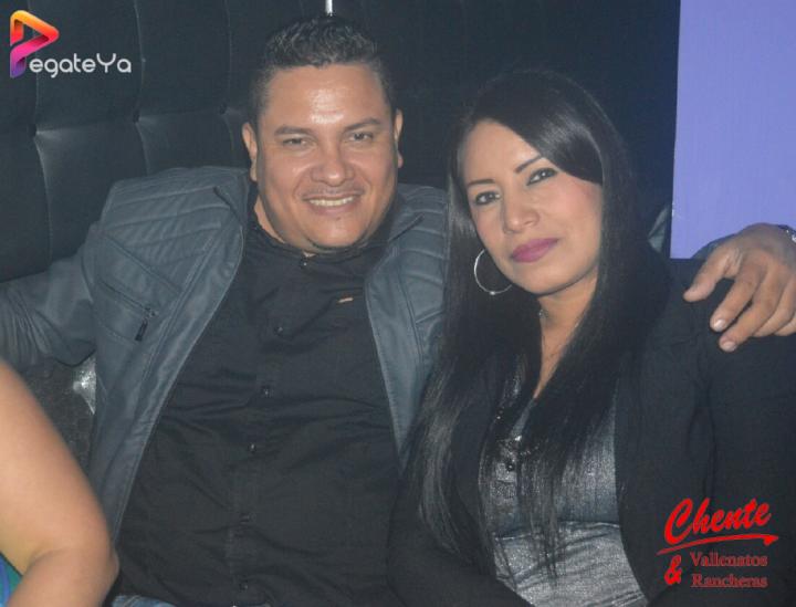 Foto 9 de Chente - 4to Fds Febrero 2017 en CHENTE Vallenatos y Rancheras, Cali