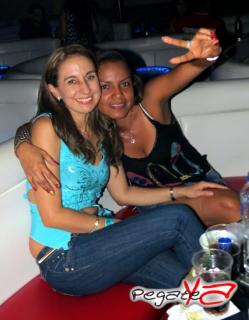 Foto 6 de Agosto 24 del 2013 en Jala Jala Club, Cali