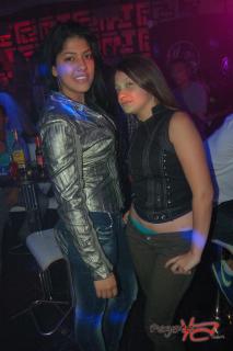 Foto 13 de Discoteca Mia 3 de Noviembre en Discoteca Mia Medellin, Medellín