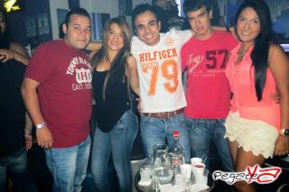 Foto 56 de Agosto 24 del 2013 en CIAO CLUB - EL PEÑON ( Cali ), Cali