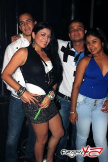 Foto 40 de Junio 01 del 2013 en Rain CLVB - Cali, Cali