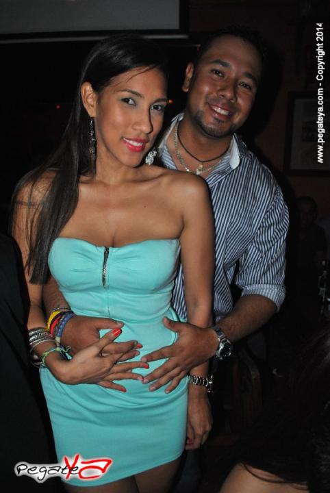Foto 57 de Mister Babilla 1 de Jun Al 12 Jul en Discoteca MISTER BABILLA cartagena, Cartagena