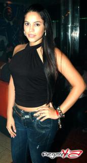 Foto 2 de Noviembre 17 del 2012 en Discoteca Mayoral