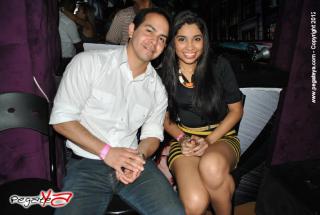 Foto 56 de bhoga 28 y 29 de diciembre 2012 en Discoteca BHOGA cartagena, Cartagena
