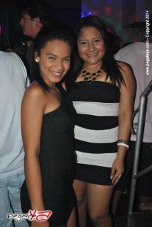 Foto 20 de TABOO 22 de MARZO de 2014 en Discoteca Taboo Cartagena, Cartagena