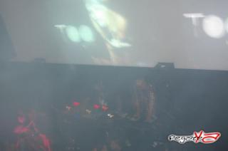 Foto 54 de Crista Discoteca mayo 2012 medellin en Discoteca Crista Medellin, Medellín