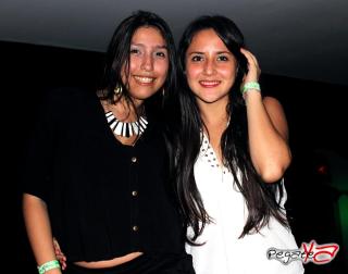 Foto 10 de Praga Menga - Julio 6 en Praga Club Cali, Cali