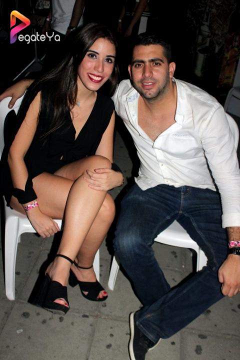 Foto 61 de Lolas Cali en Lolas Club Menga Cali, Cali