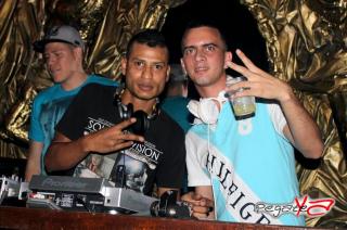 Foto 81 de Diciembre 14 del 2013 en Rooms Club