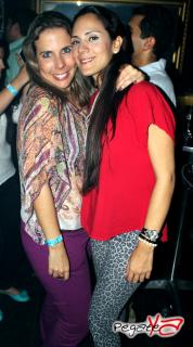 Foto 41 de Julio 6 del 2013 en Sagsa Bar - Cali, Cali