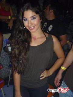 Foto 5 de J Alvarez en Praga Club Cali, Cali